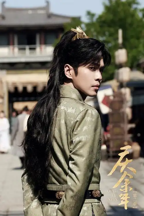 天空影视热播电视剧